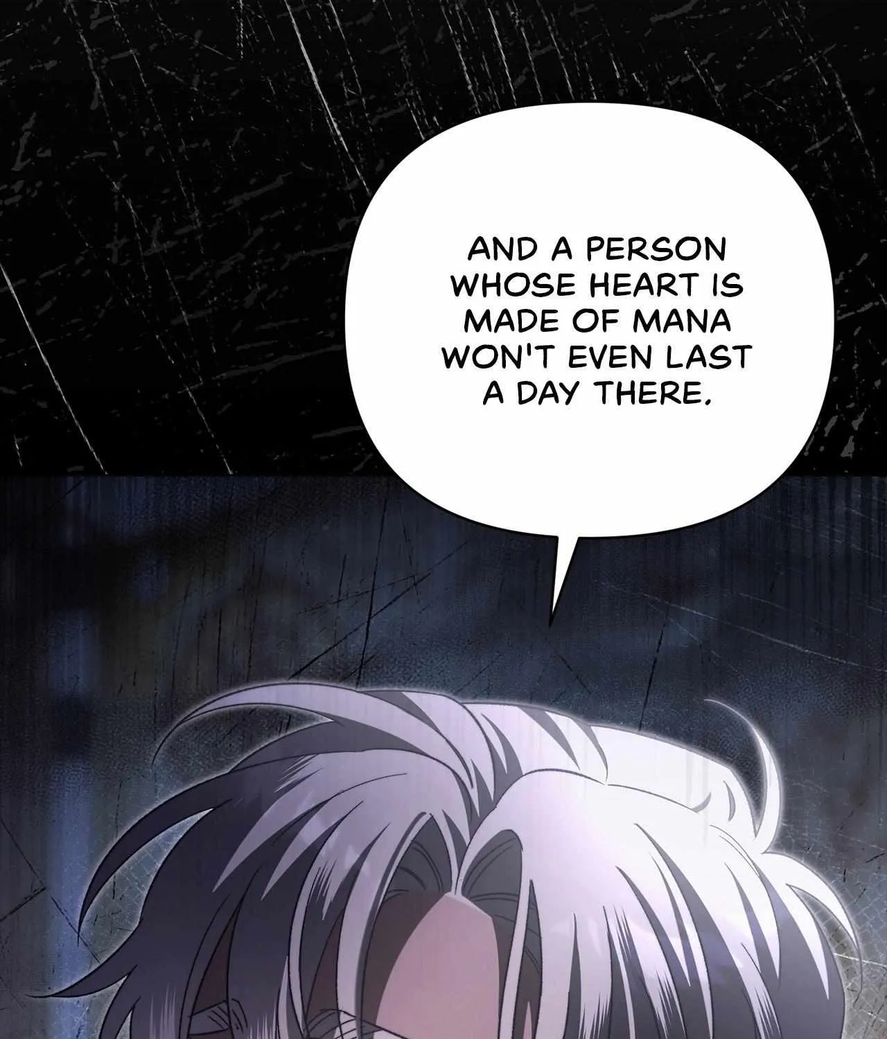 Read For The Beautiful Juliet chapter 52 image 158 on Lezhin