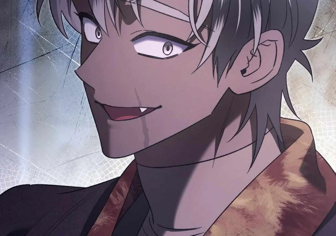 Read For The Beautiful Juliet chapter 52 image 159 on Lezhin