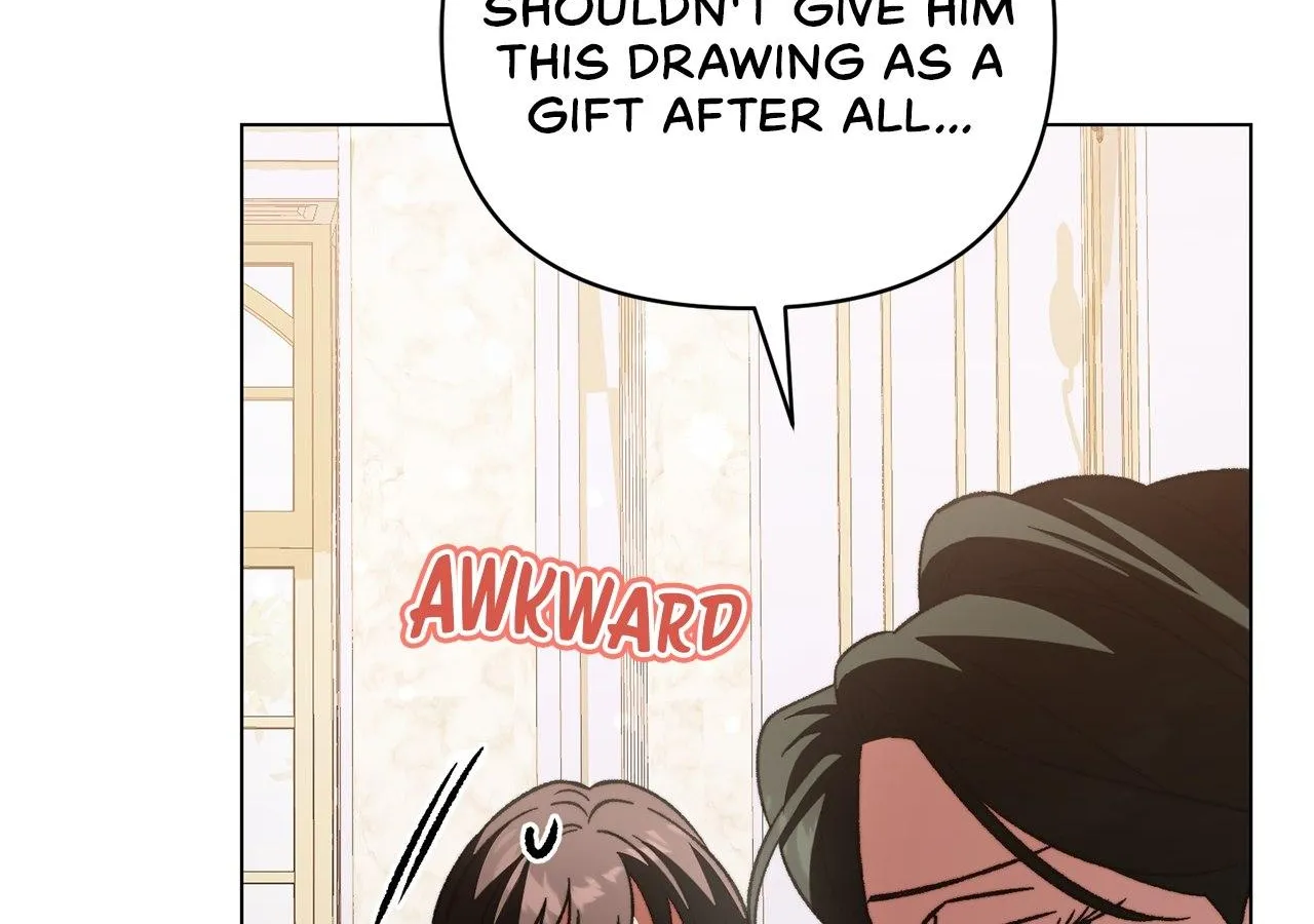Read For The Beautiful Juliet chapter 52 image 16 on Lezhin