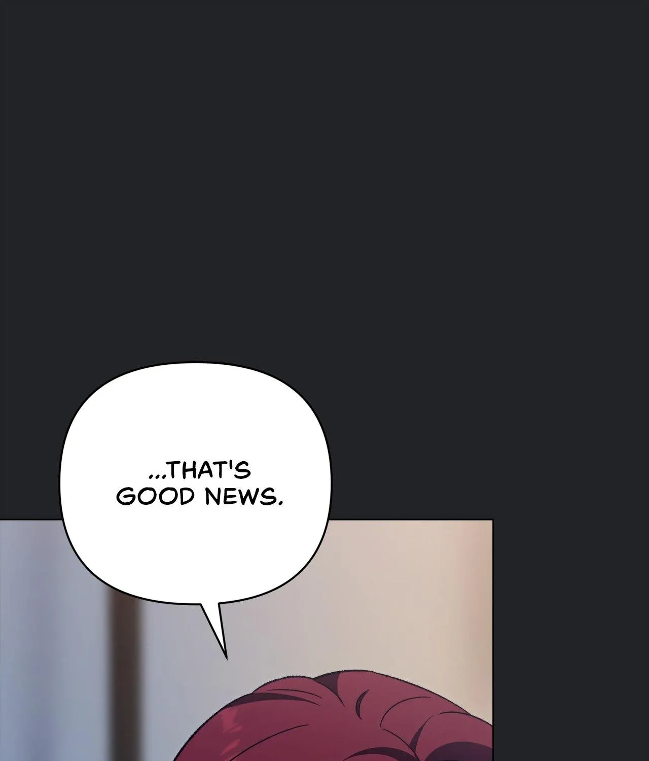 Read For The Beautiful Juliet chapter 52 image 162 on Lezhin