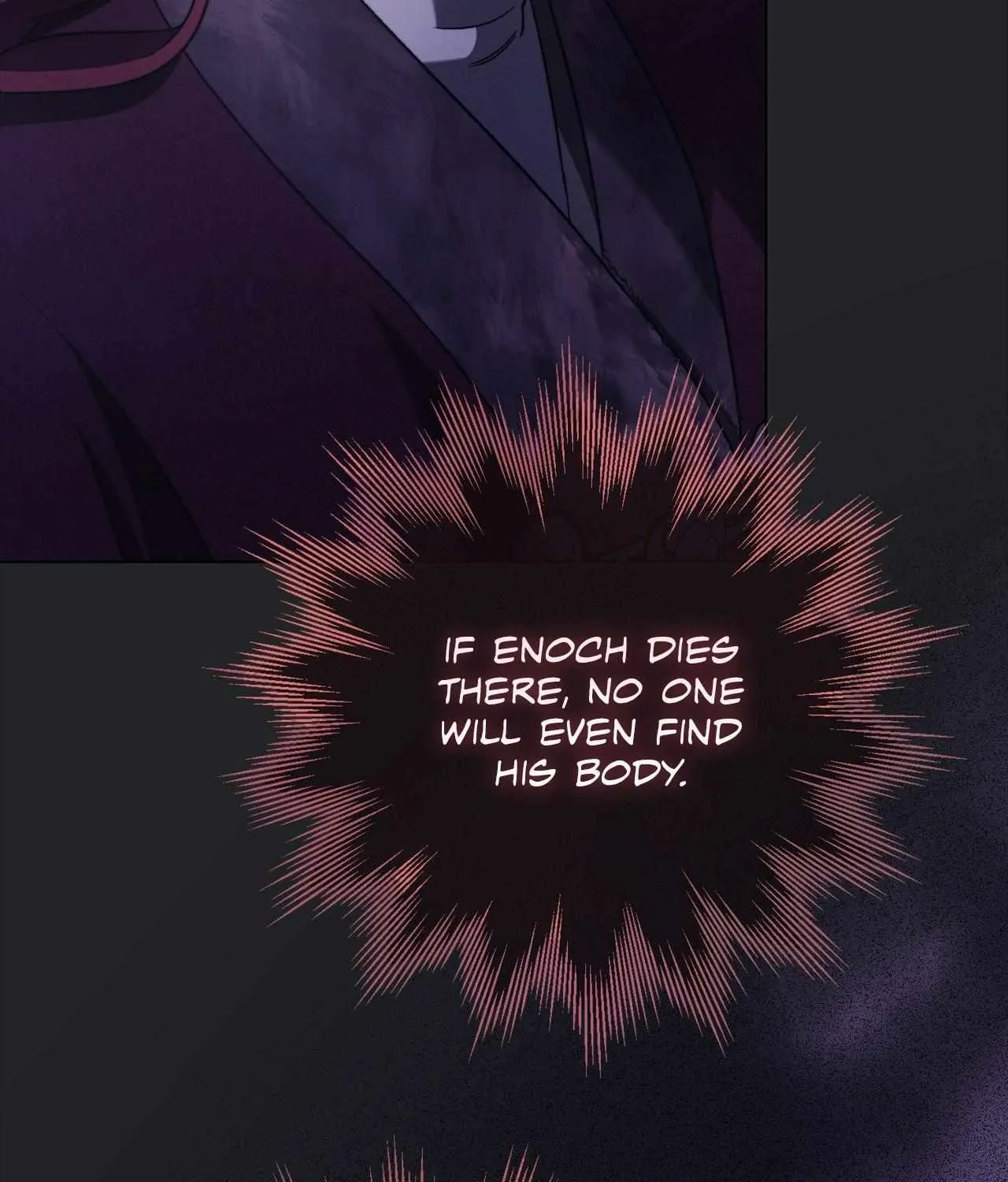 Read For The Beautiful Juliet chapter 52 image 164 on Lezhin