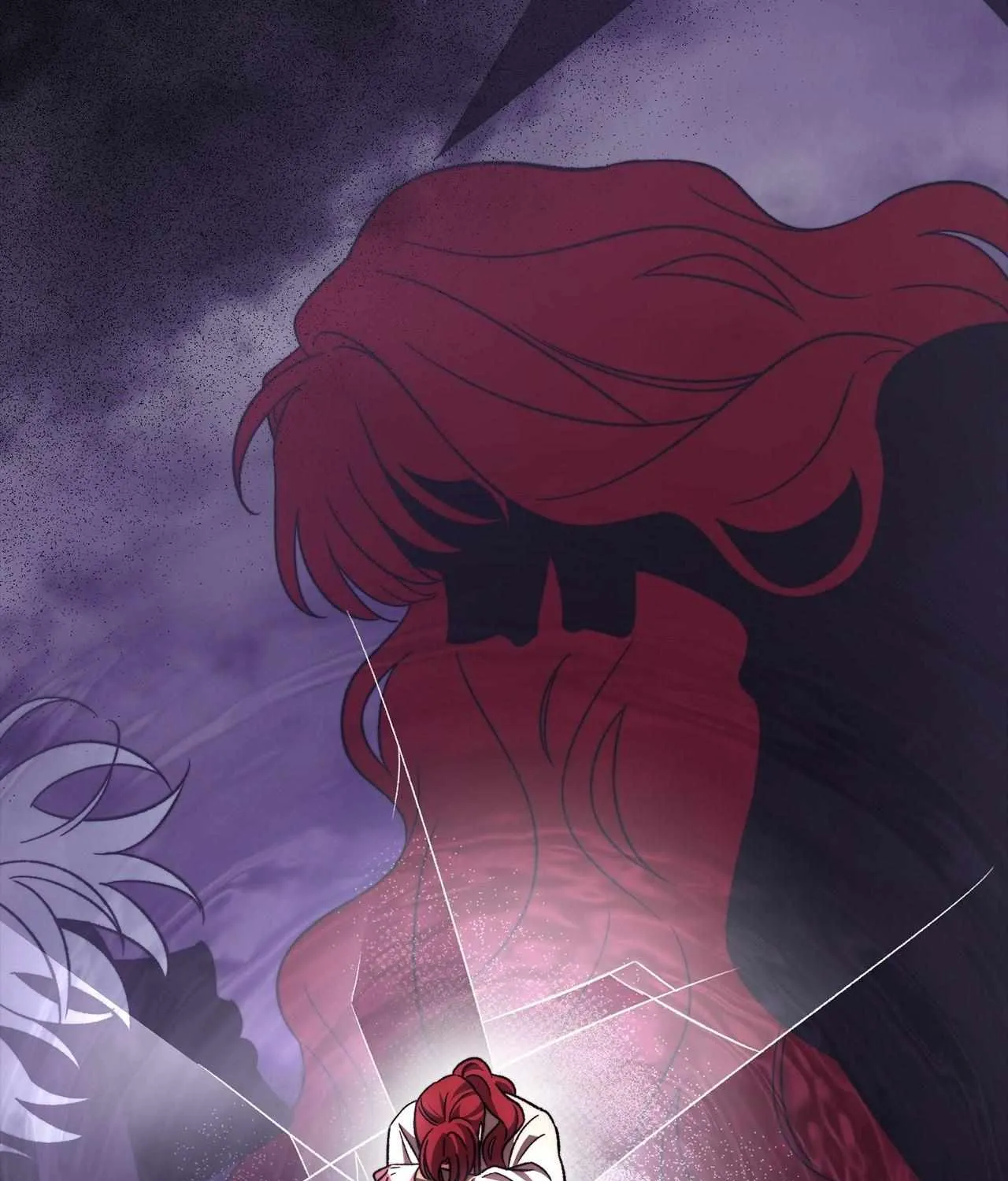 Read For The Beautiful Juliet chapter 52 image 166 on Lezhin