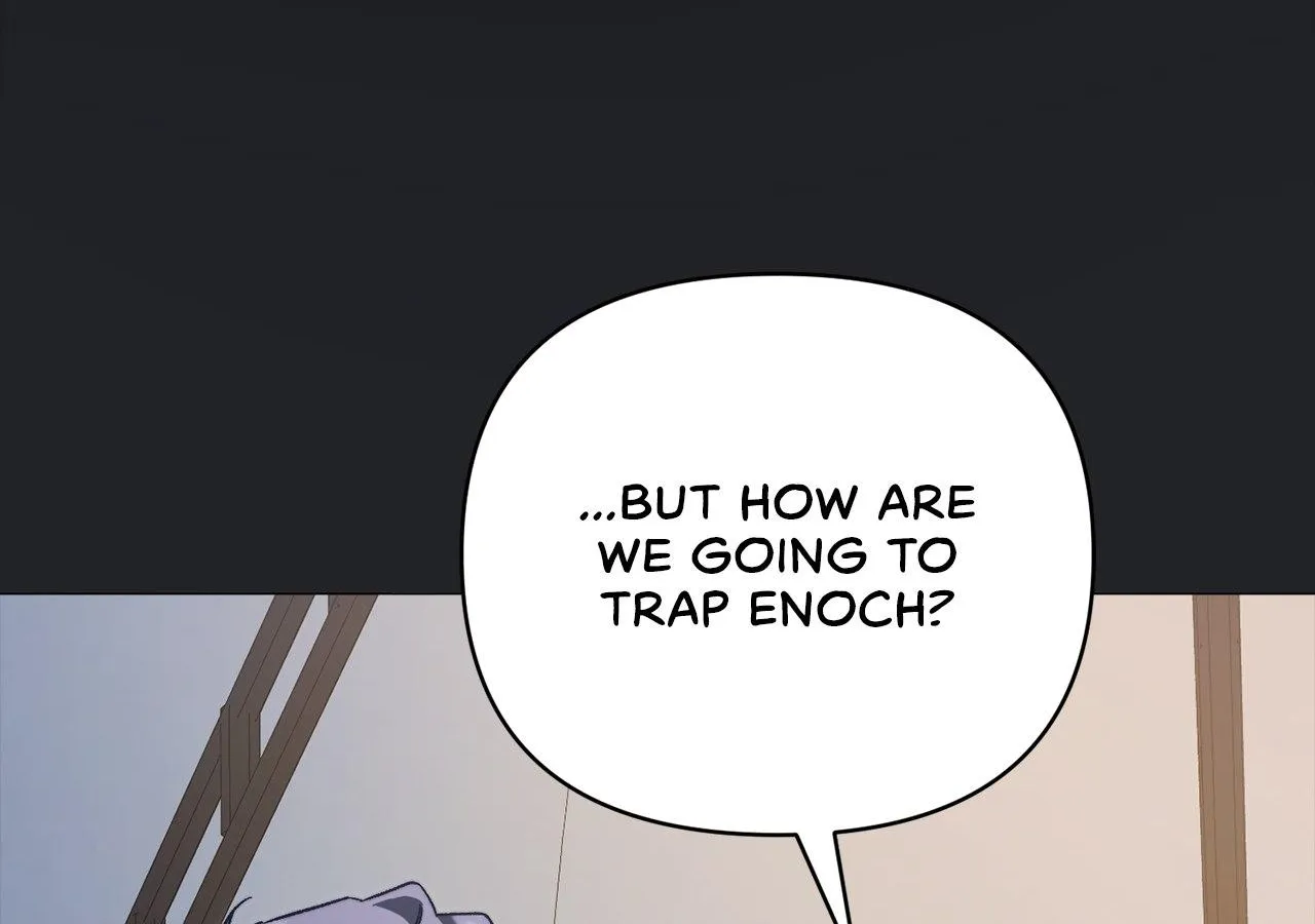 Read For The Beautiful Juliet chapter 52 image 169 on Lezhin