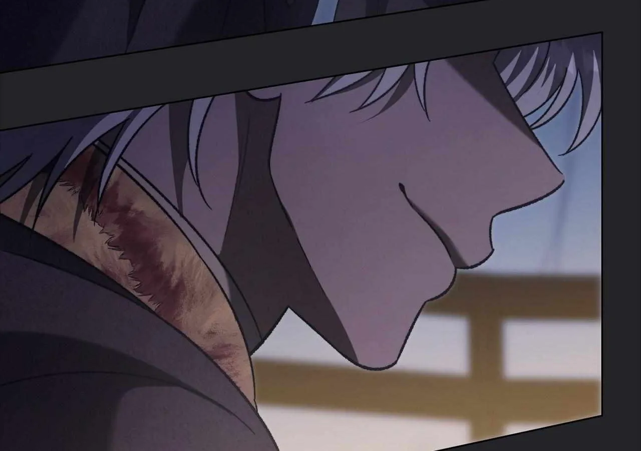 Read For The Beautiful Juliet chapter 52 image 171 on Lezhin