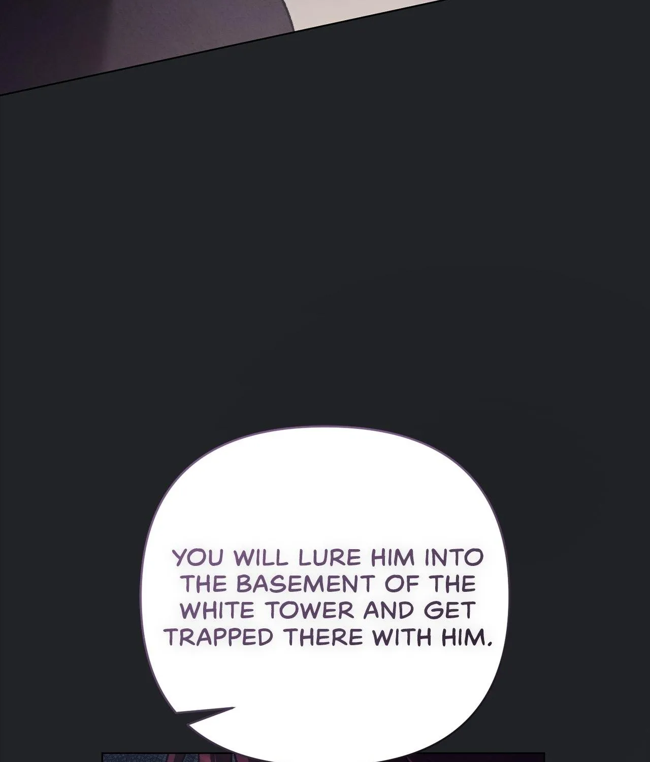 Read For The Beautiful Juliet chapter 52 image 172 on Lezhin