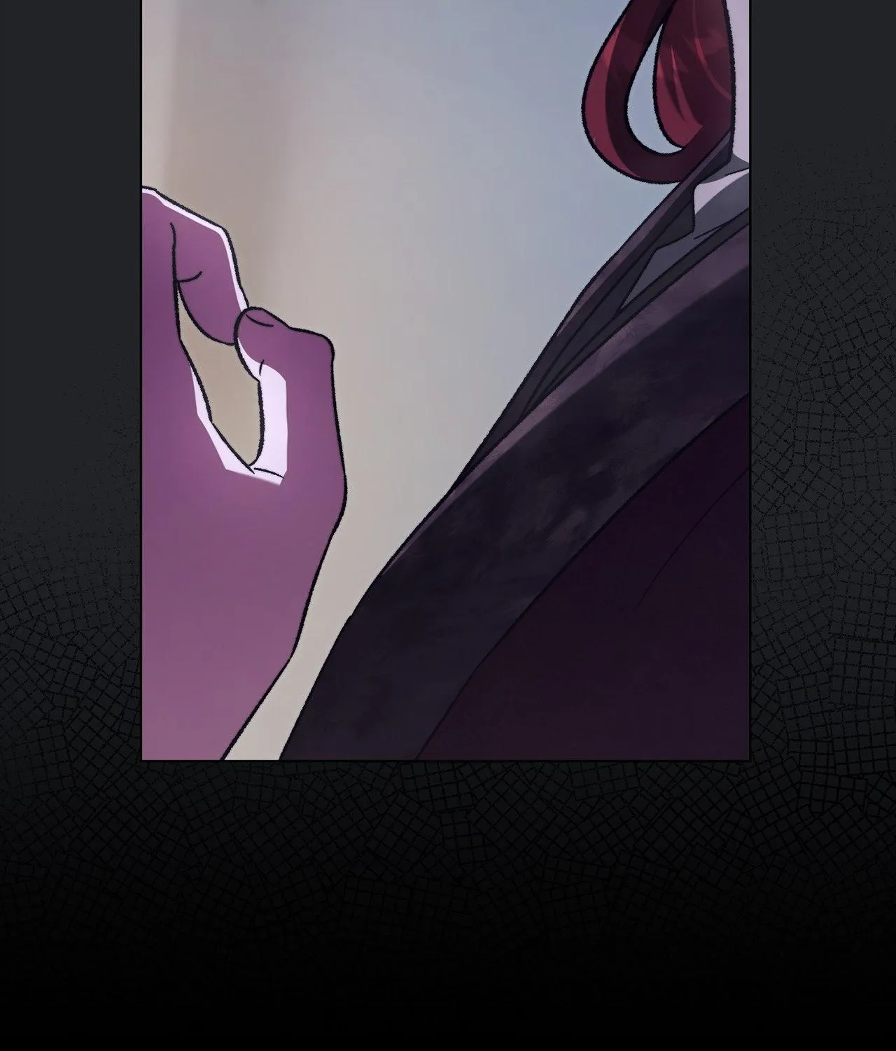 Read For The Beautiful Juliet chapter 52 image 174 on Lezhin