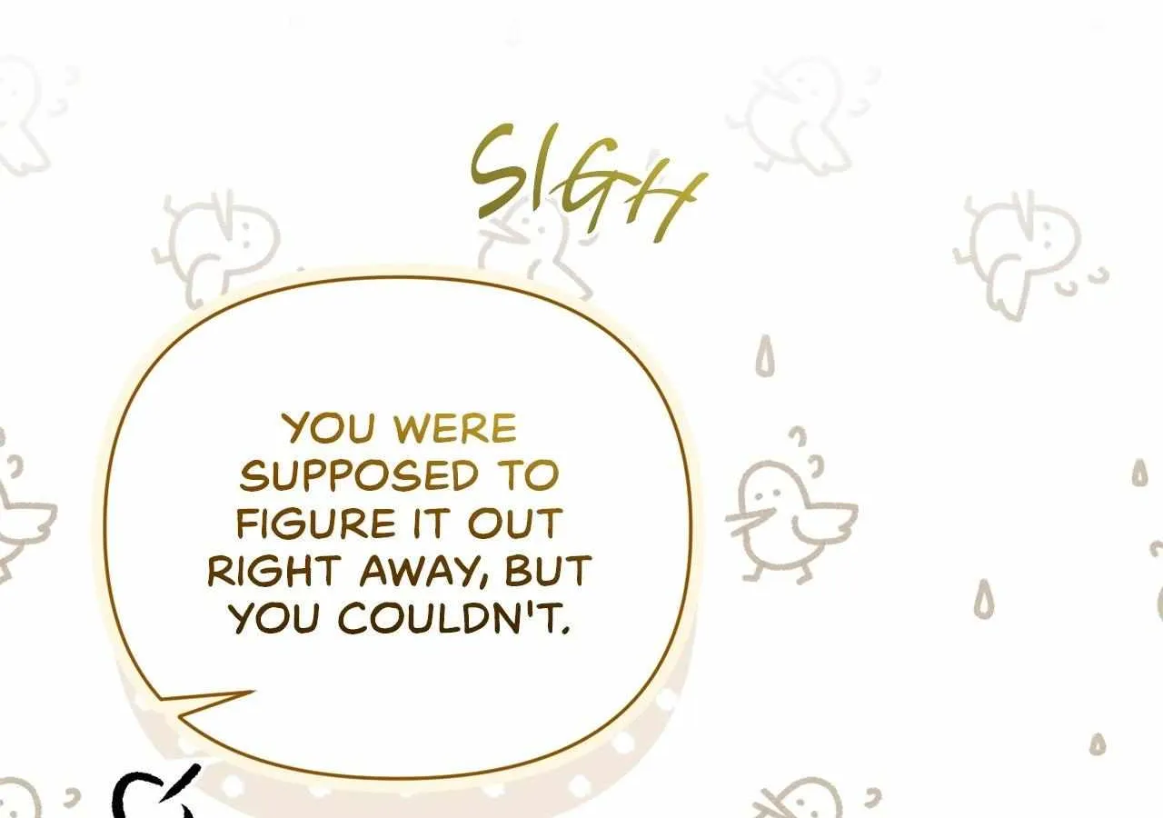 Read For The Beautiful Juliet chapter 52 image 18 on Lezhin
