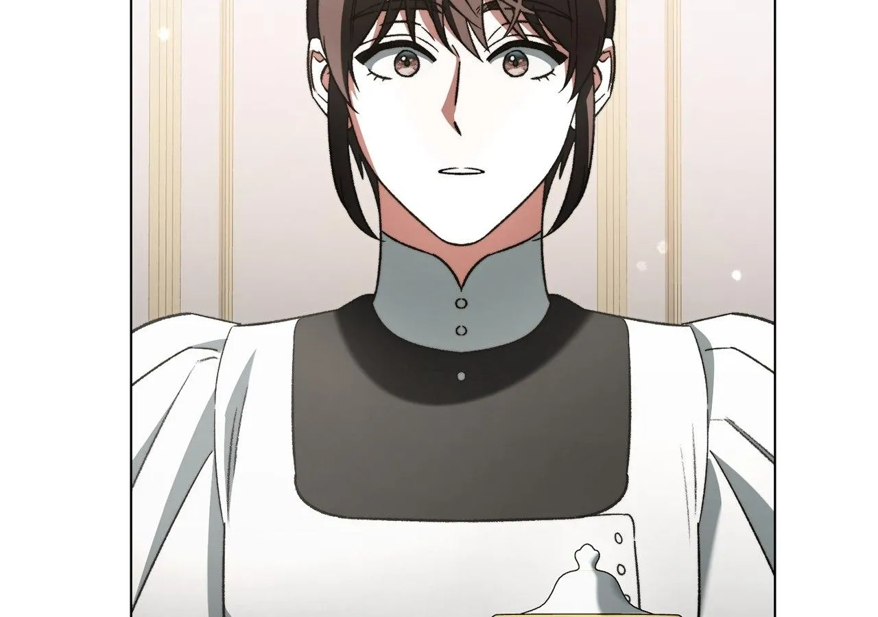 Read For The Beautiful Juliet chapter 52 image 2 on Lezhin