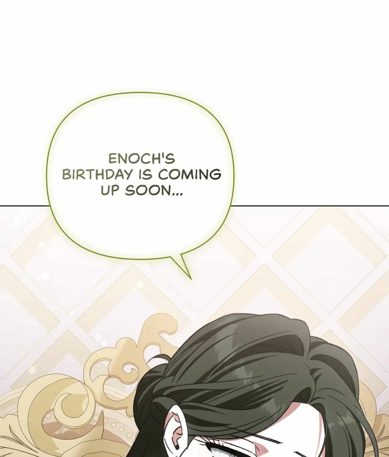 Read For The Beautiful Juliet chapter 52 image 20 on Lezhin