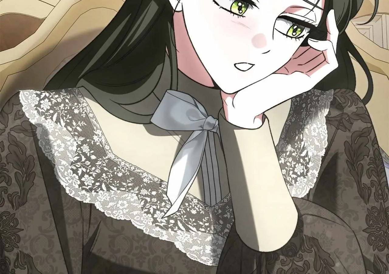 Read For The Beautiful Juliet chapter 52 image 21 on Lezhin