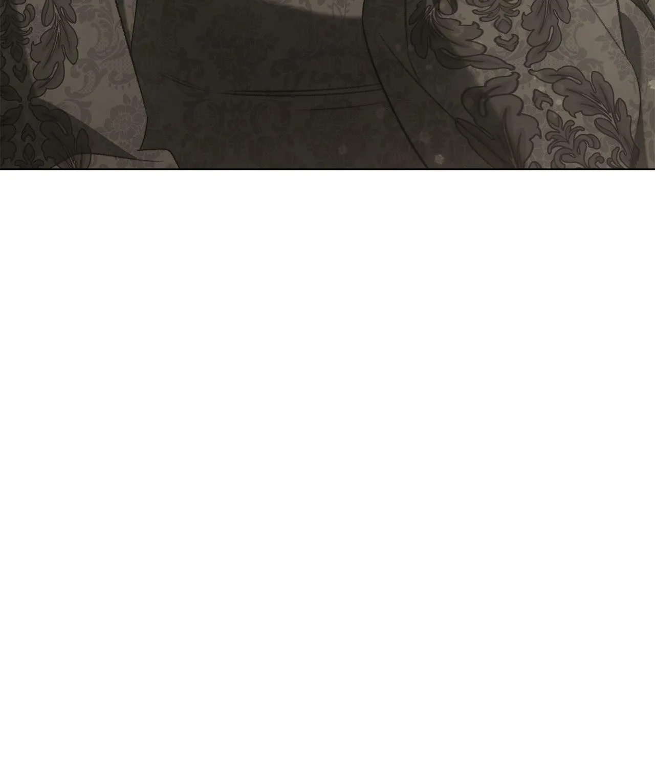 Read For The Beautiful Juliet chapter 52 image 22 on Lezhin