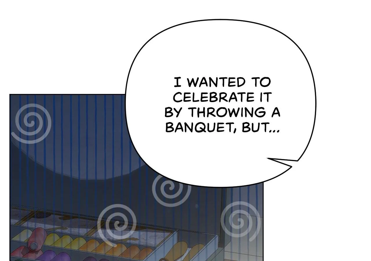 Read For The Beautiful Juliet chapter 52 image 23 on Lezhin