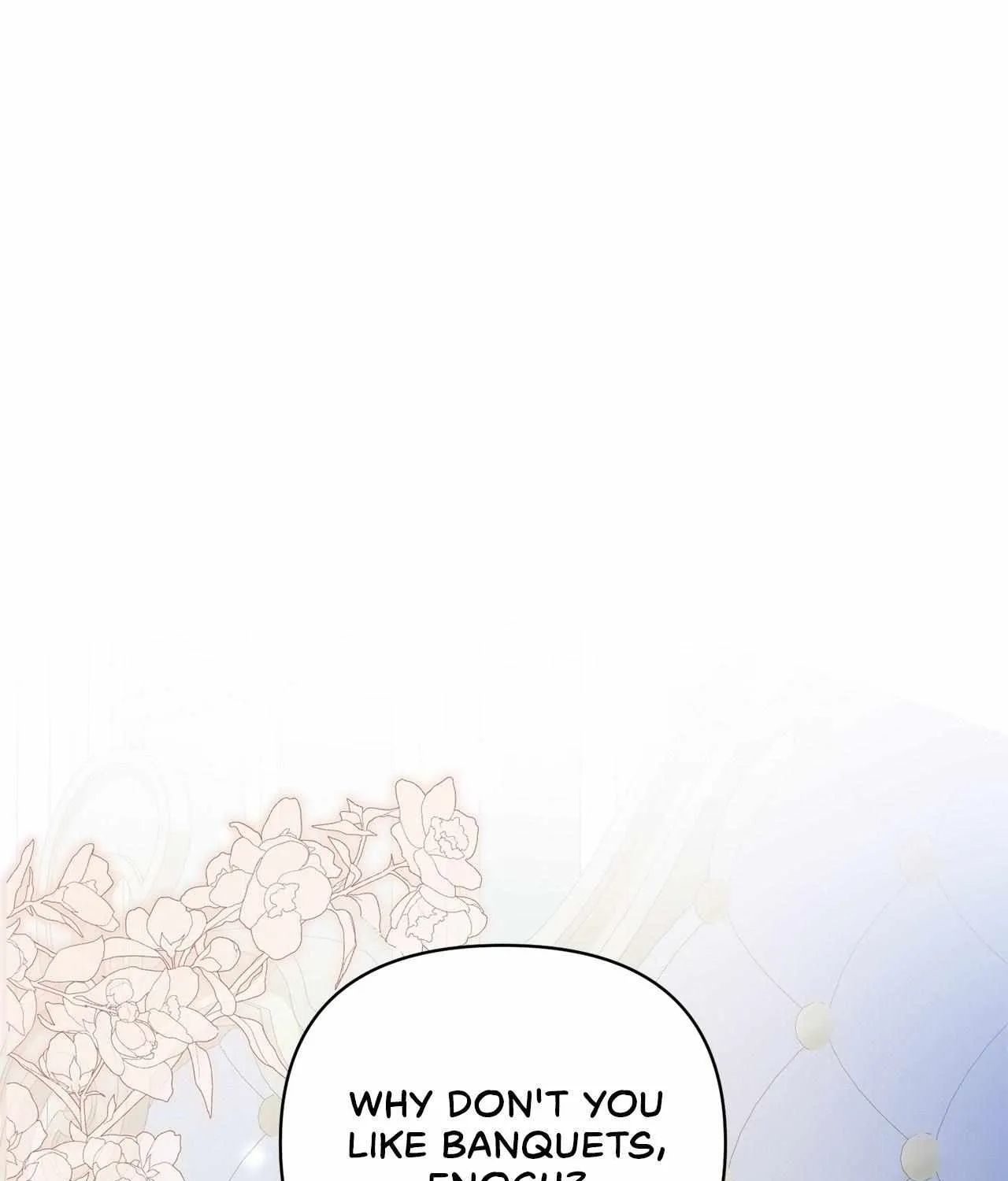 Read For The Beautiful Juliet chapter 52 image 26 on Lezhin