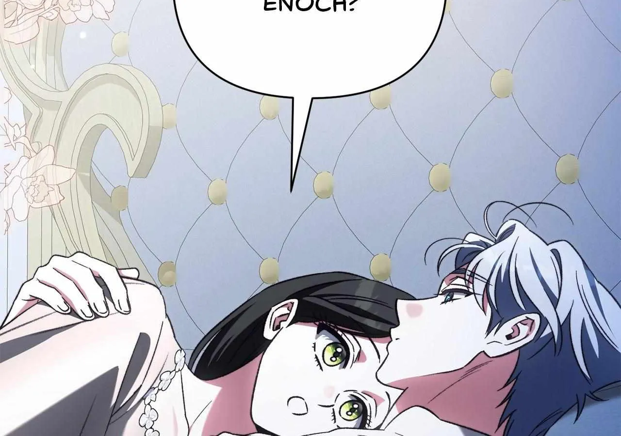 Read For The Beautiful Juliet chapter 52 image 27 on Lezhin