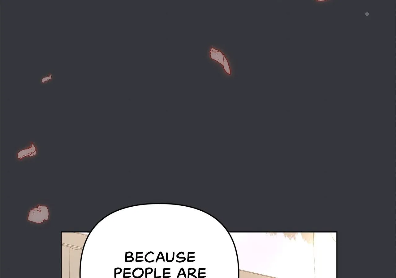 Read For The Beautiful Juliet chapter 52 image 29 on Lezhin