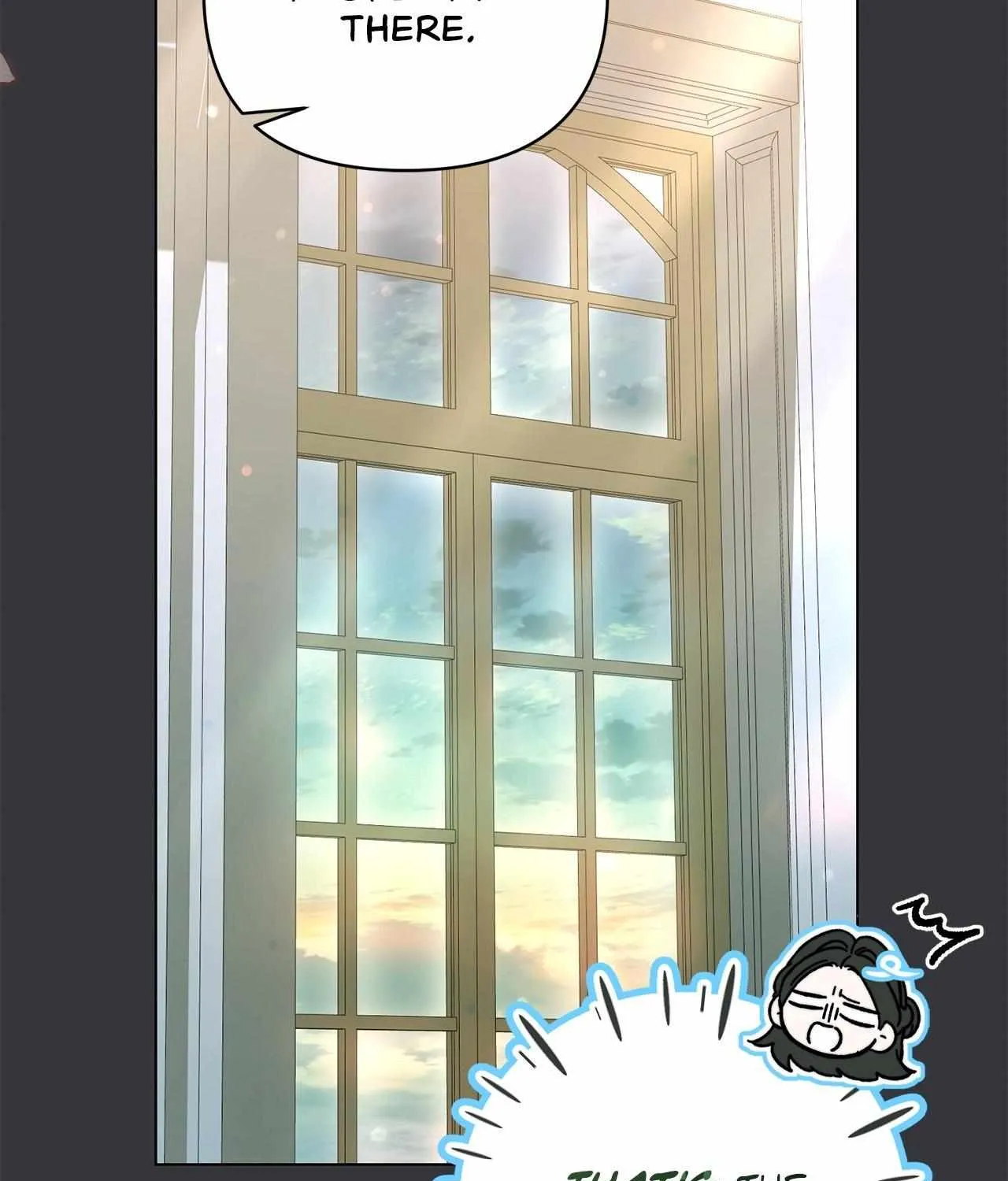 Read For The Beautiful Juliet chapter 52 image 30 on Lezhin