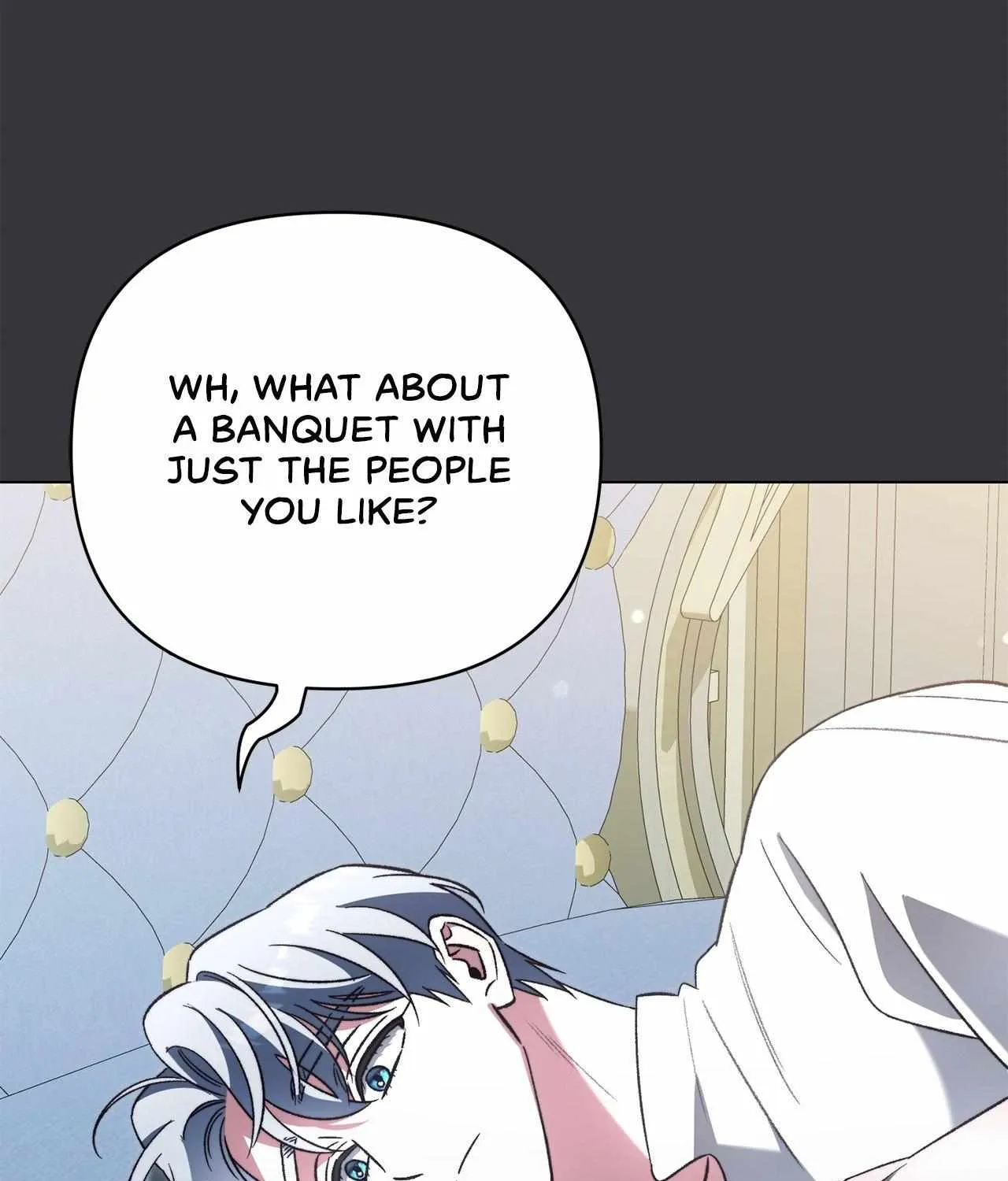 Read For The Beautiful Juliet chapter 52 image 32 on Lezhin