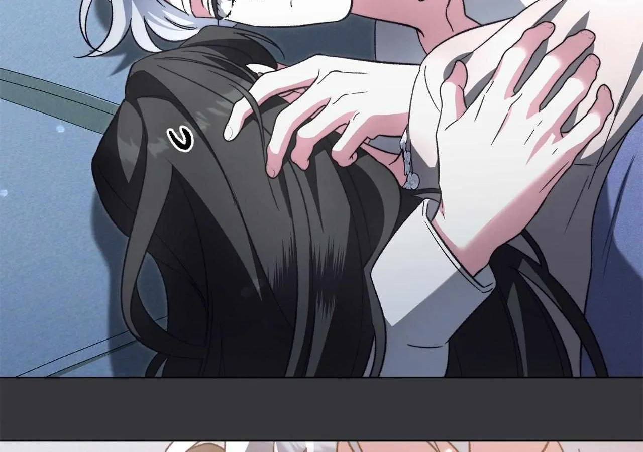 Read For The Beautiful Juliet chapter 52 image 33 on Lezhin