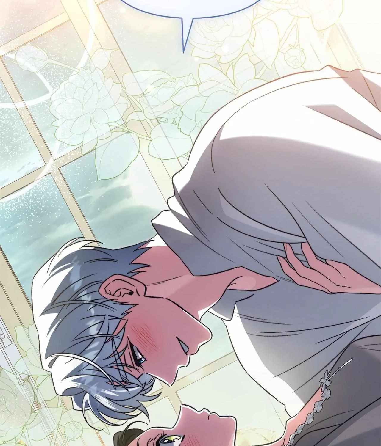 Read For The Beautiful Juliet chapter 52 image 36 on Lezhin