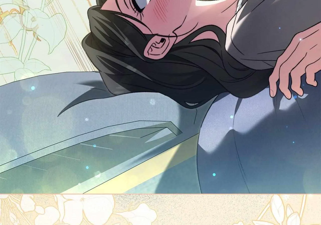 Read For The Beautiful Juliet chapter 52 image 37 on Lezhin