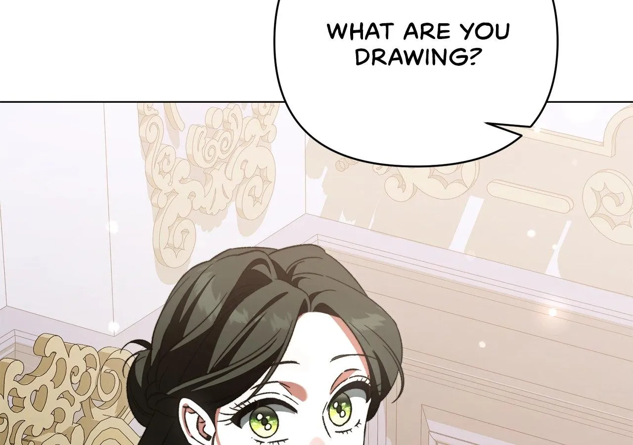 Read For The Beautiful Juliet chapter 52 image 4 on Lezhin