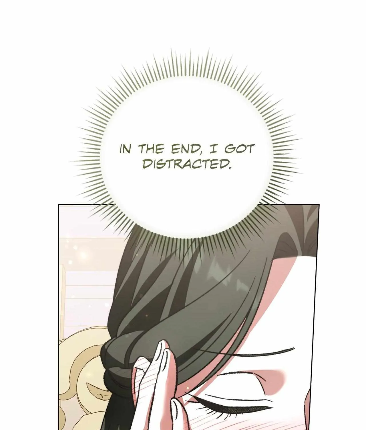 Read For The Beautiful Juliet chapter 52 image 41 on Lezhin