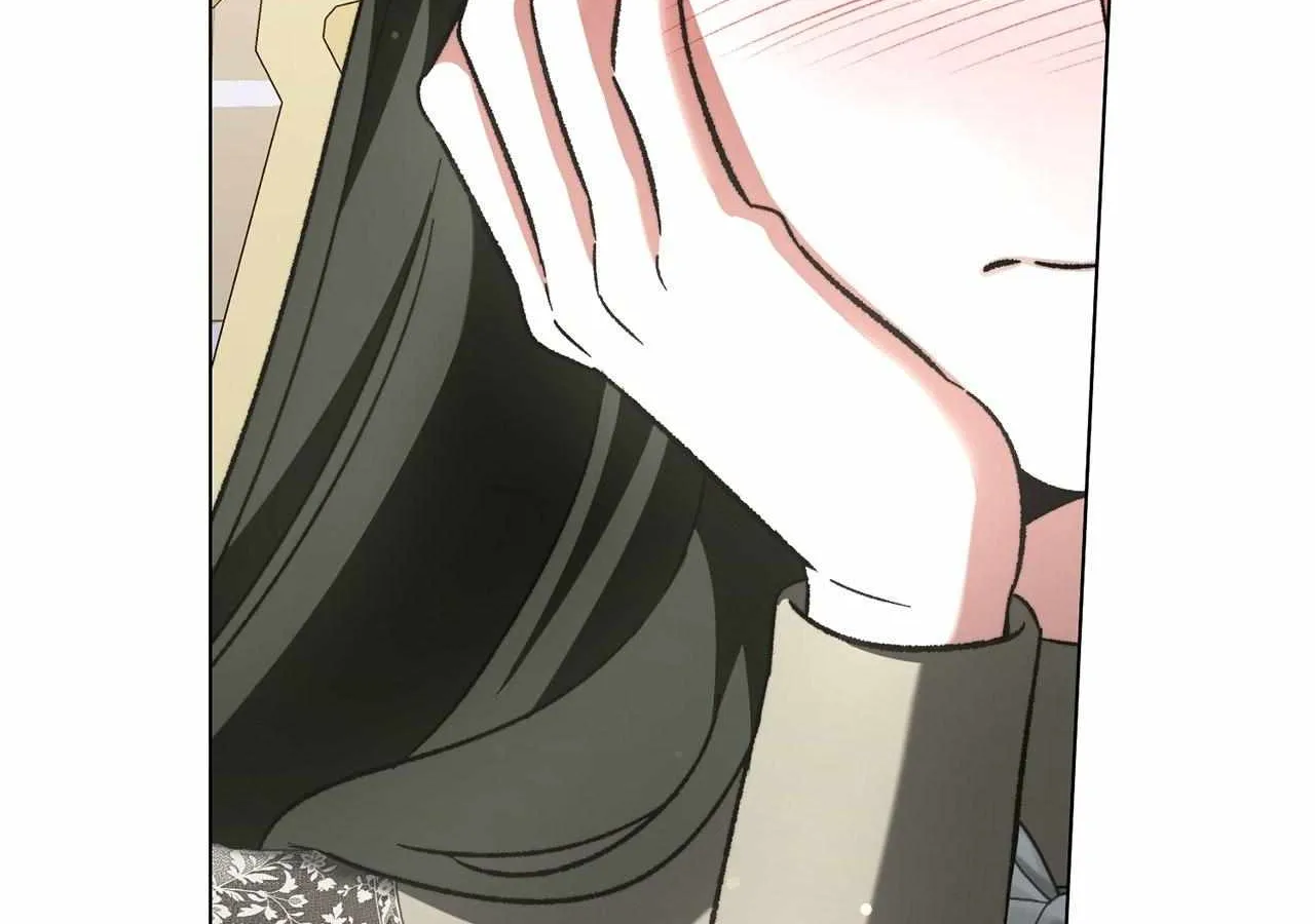 Read For The Beautiful Juliet chapter 52 image 42 on Lezhin
