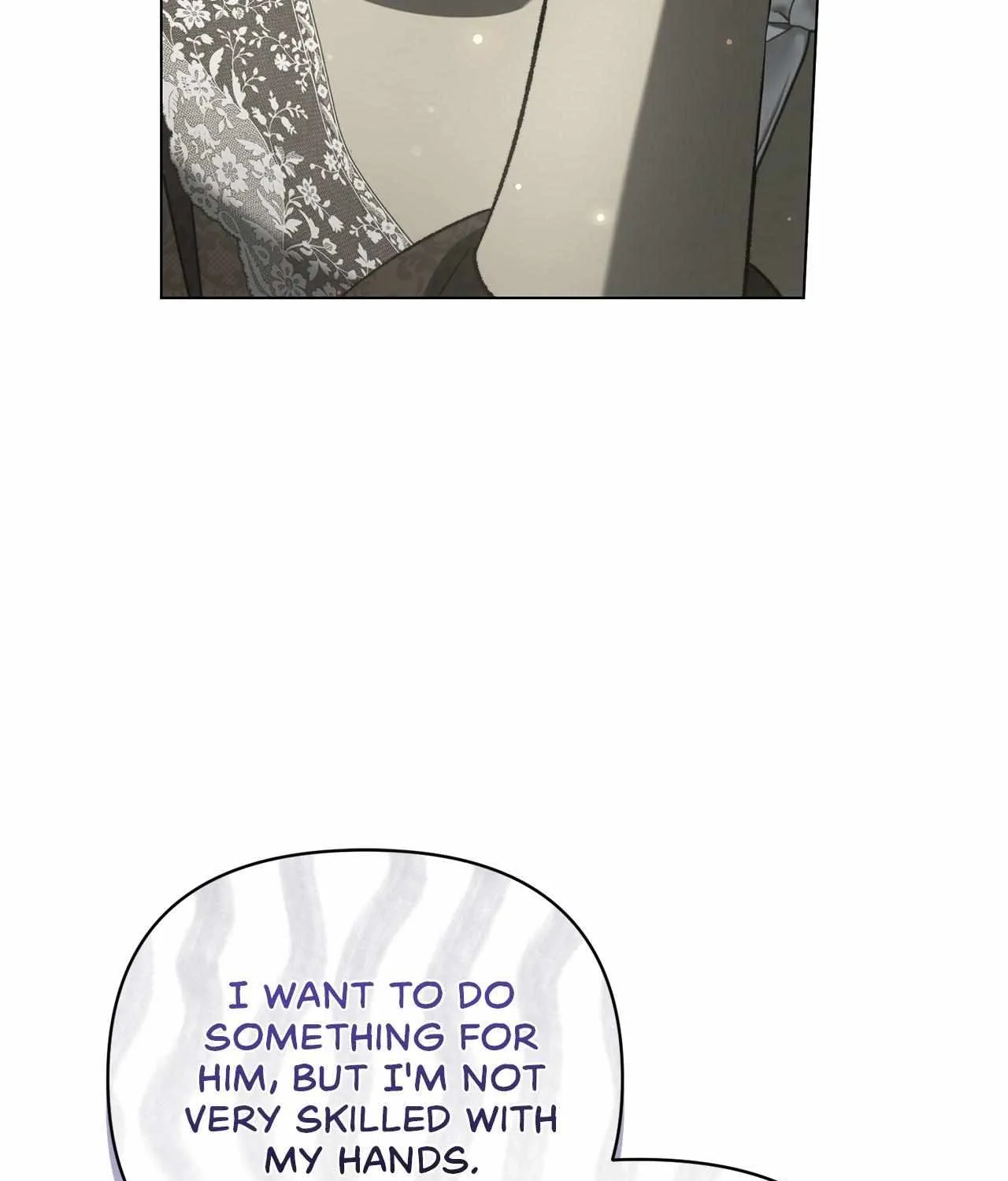 Read For The Beautiful Juliet chapter 52 image 43 on Lezhin
