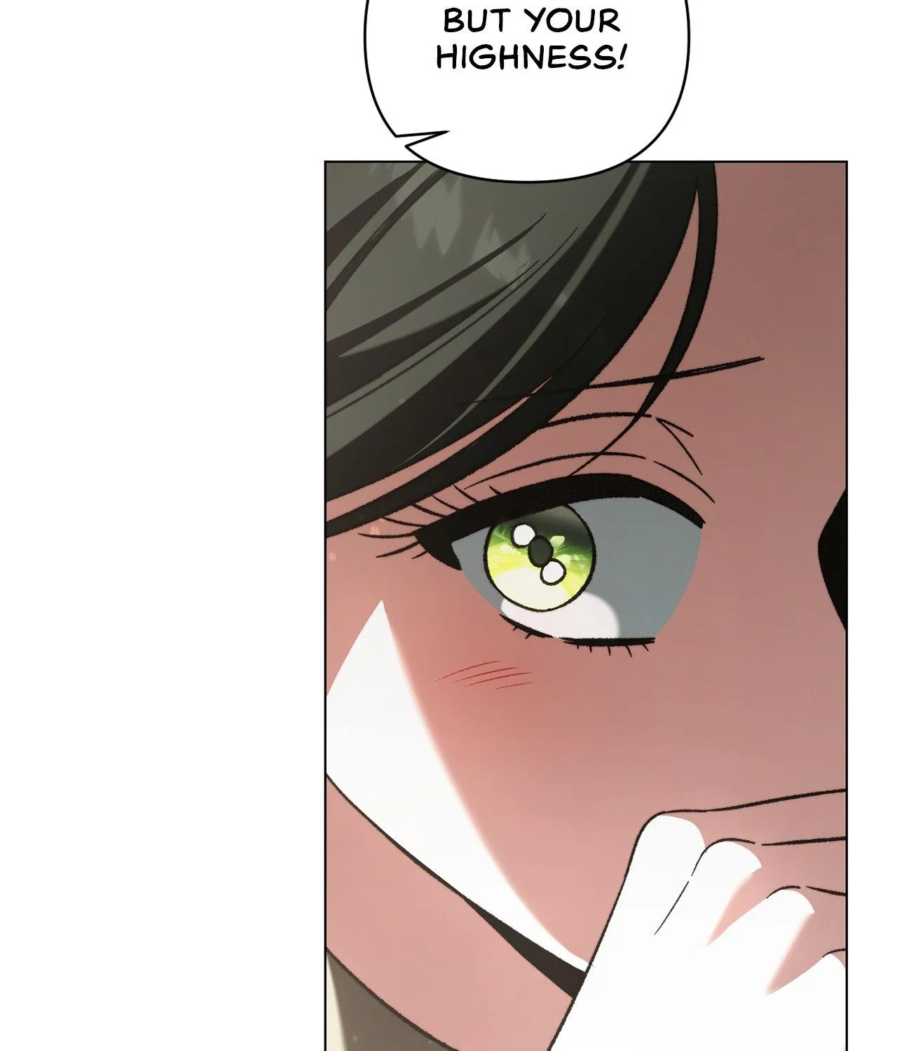 Read For The Beautiful Juliet chapter 52 image 47 on Lezhin