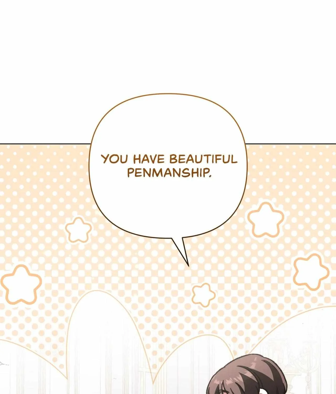 Read For The Beautiful Juliet chapter 52 image 49 on Lezhin