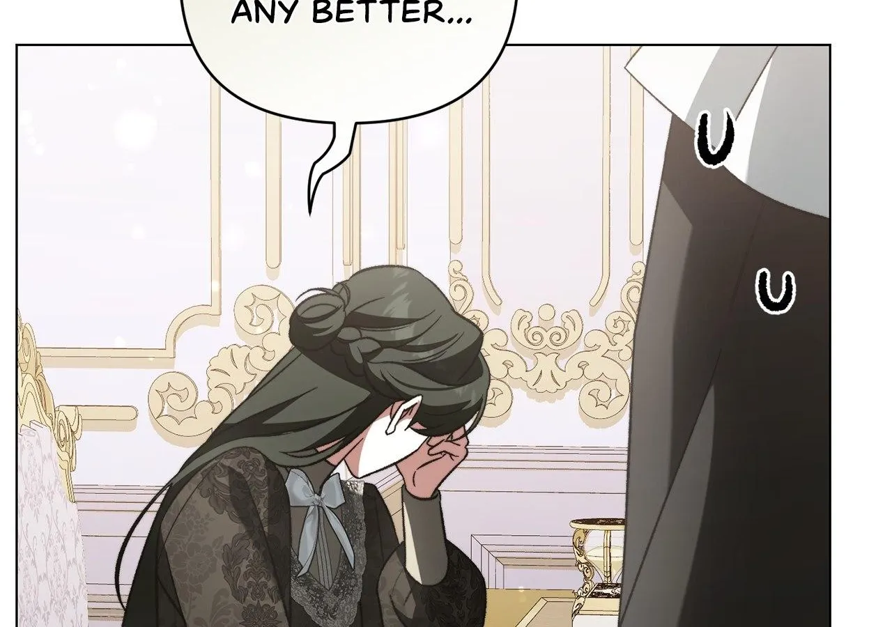 Read For The Beautiful Juliet chapter 52 image 52 on Lezhin