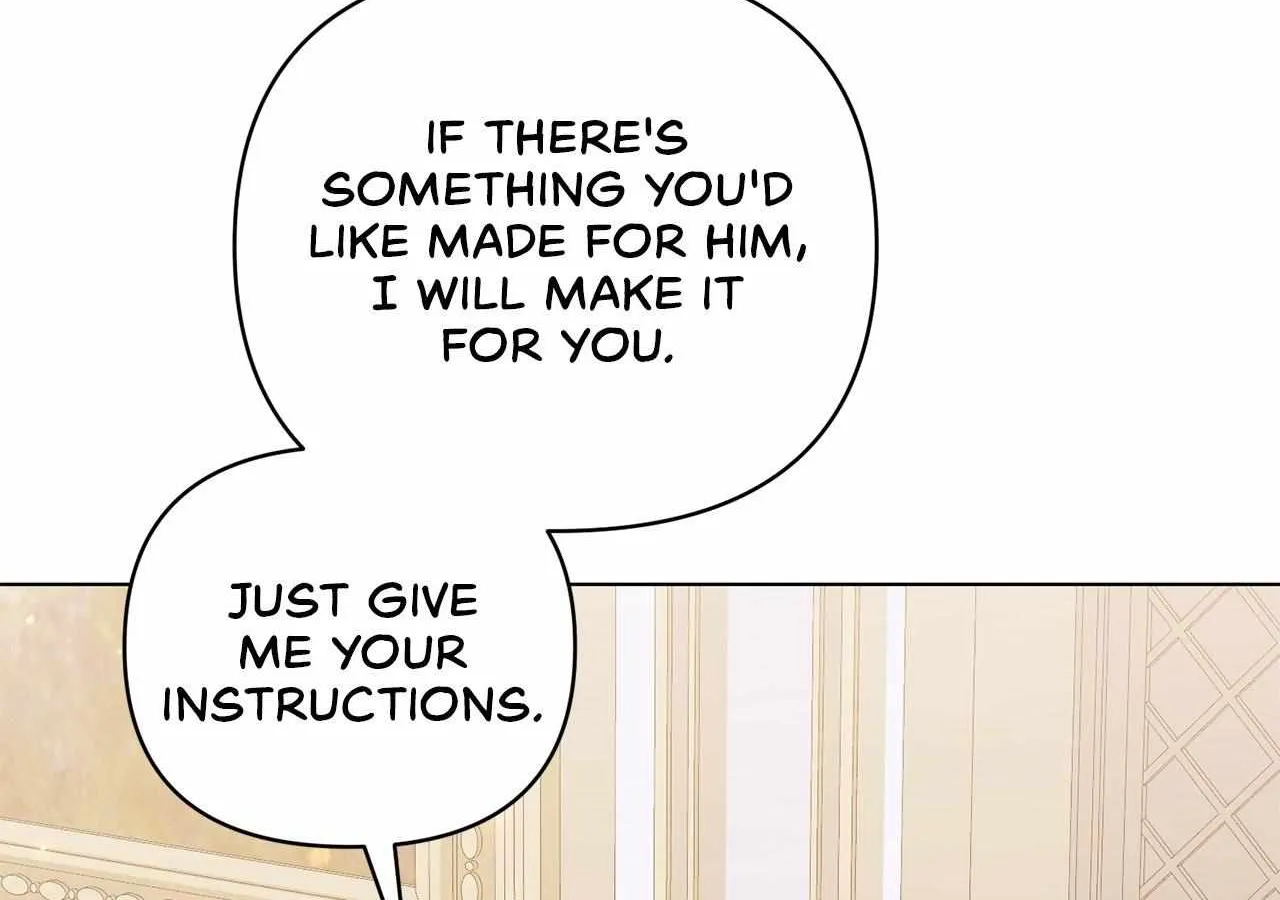 Read For The Beautiful Juliet chapter 52 image 54 on Lezhin