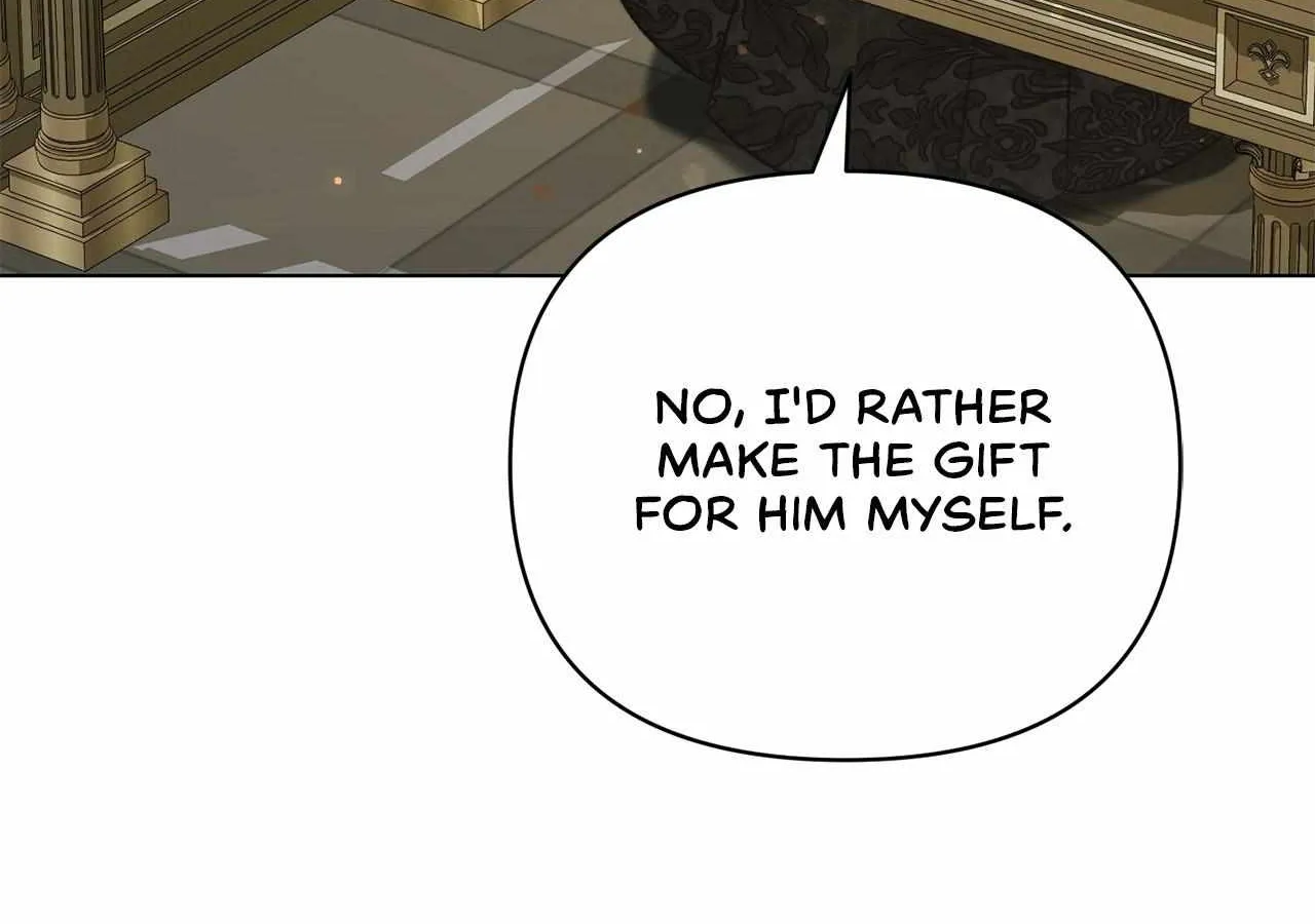 Read For The Beautiful Juliet chapter 52 image 56 on Lezhin