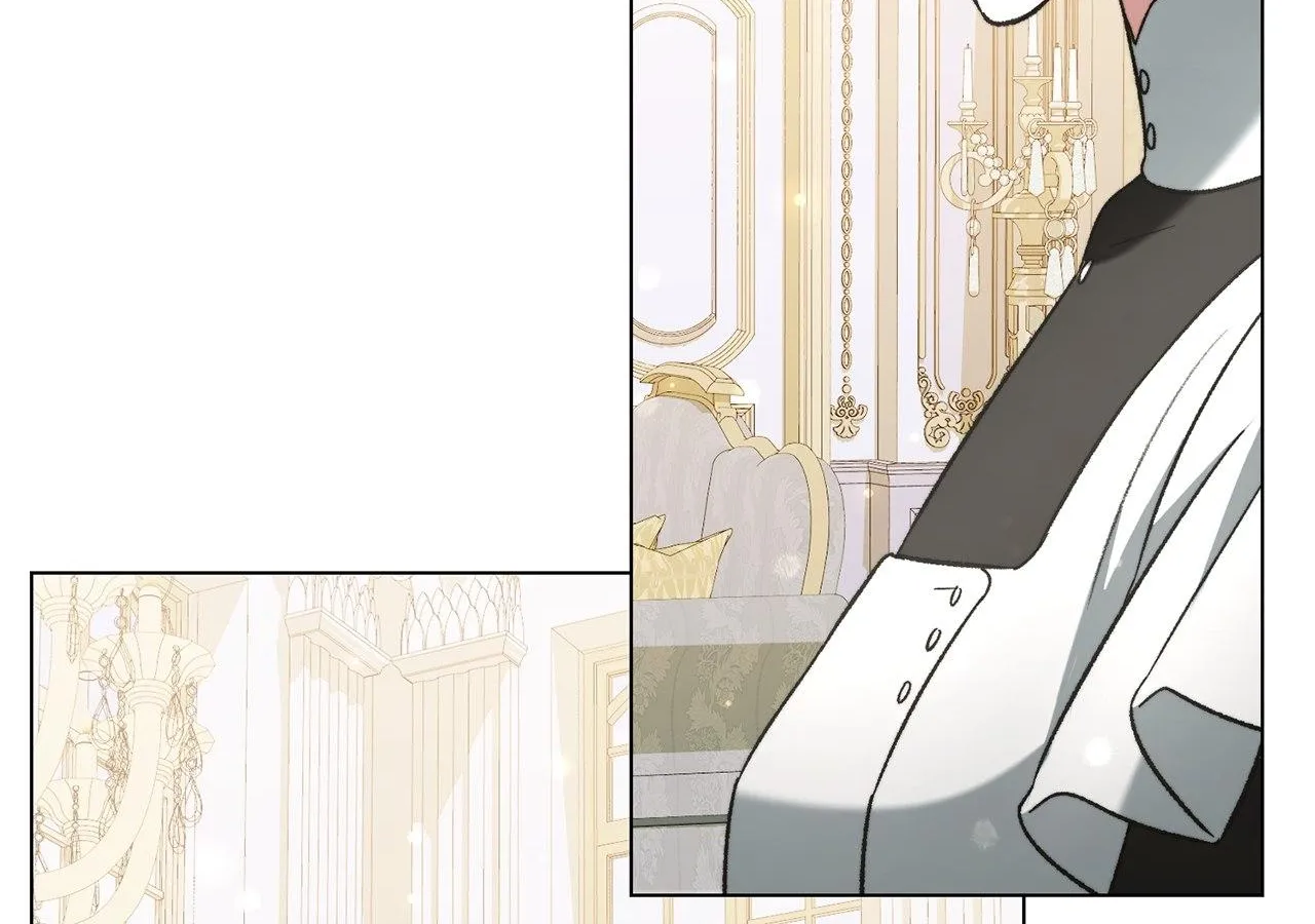 Read For The Beautiful Juliet chapter 52 image 58 on Lezhin