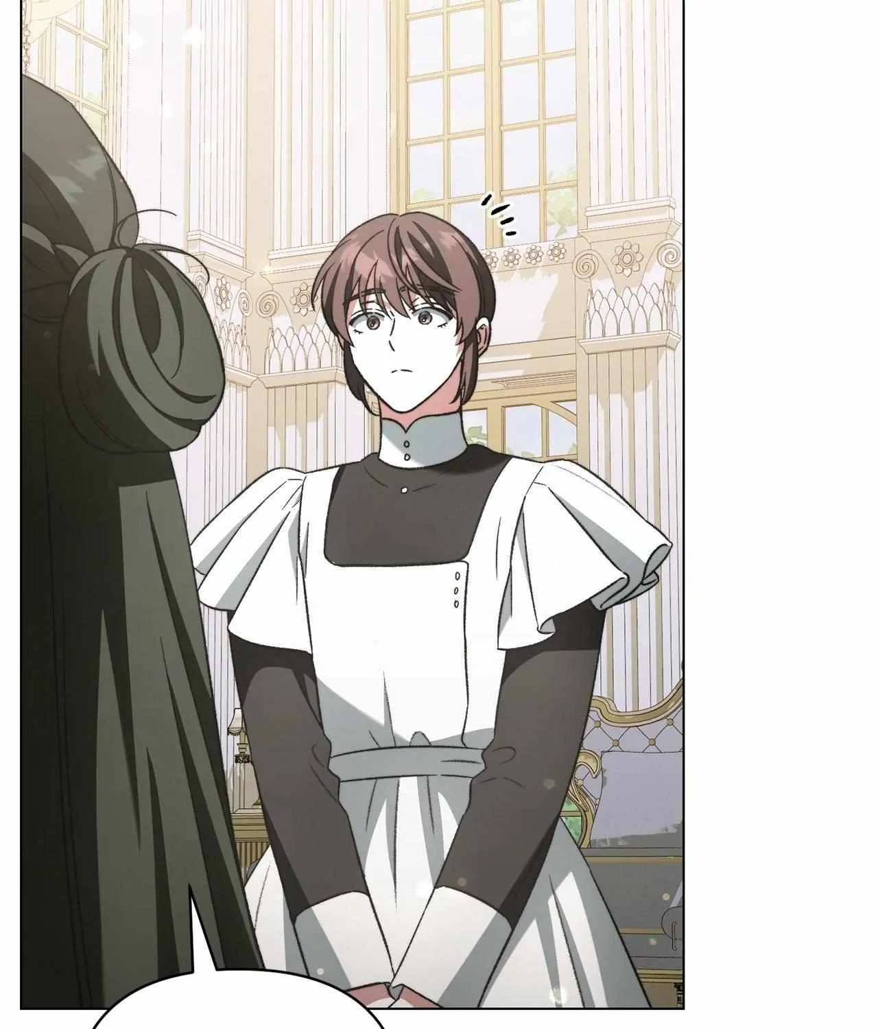 Read For The Beautiful Juliet chapter 52 image 59 on Lezhin