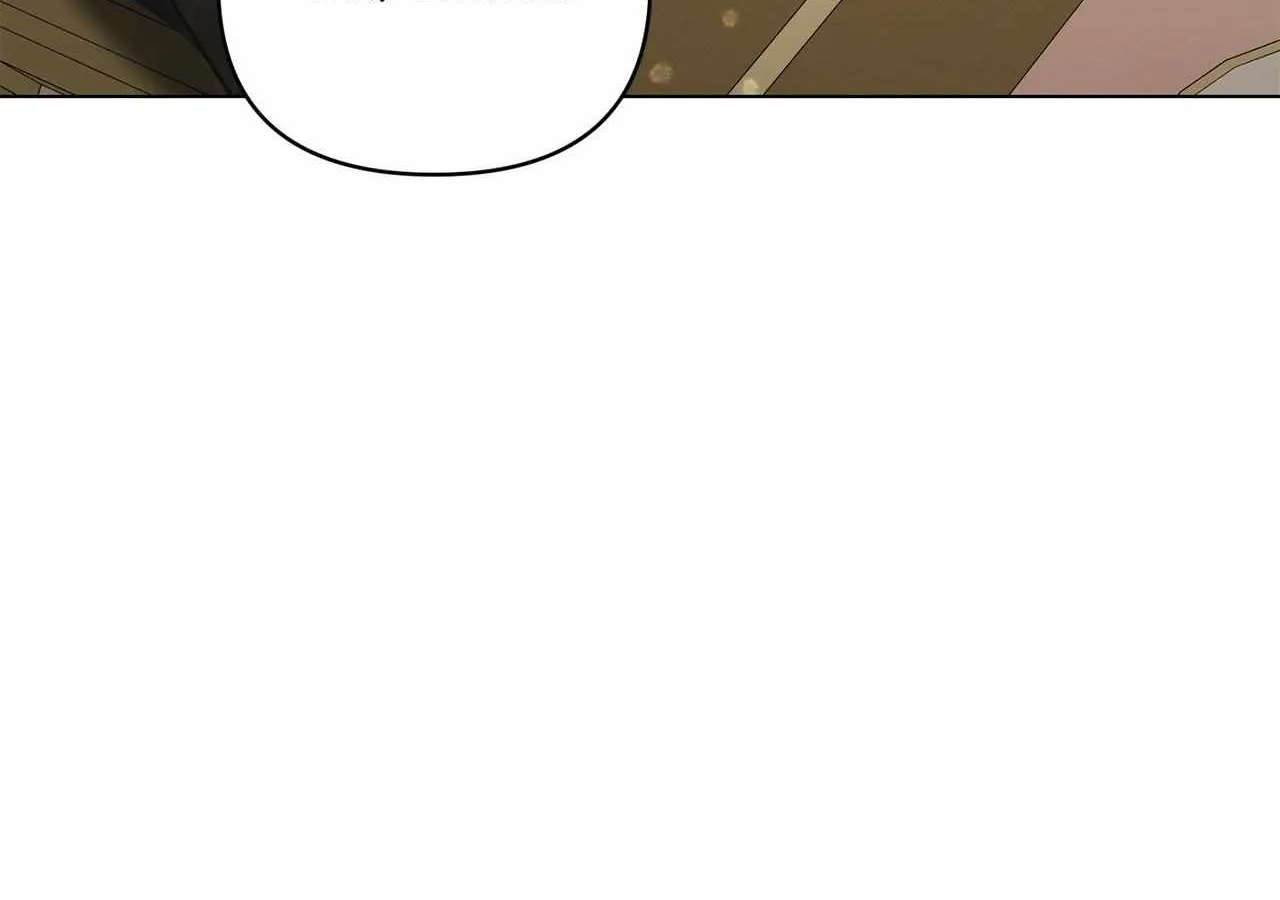 Read For The Beautiful Juliet chapter 52 image 6 on Lezhin