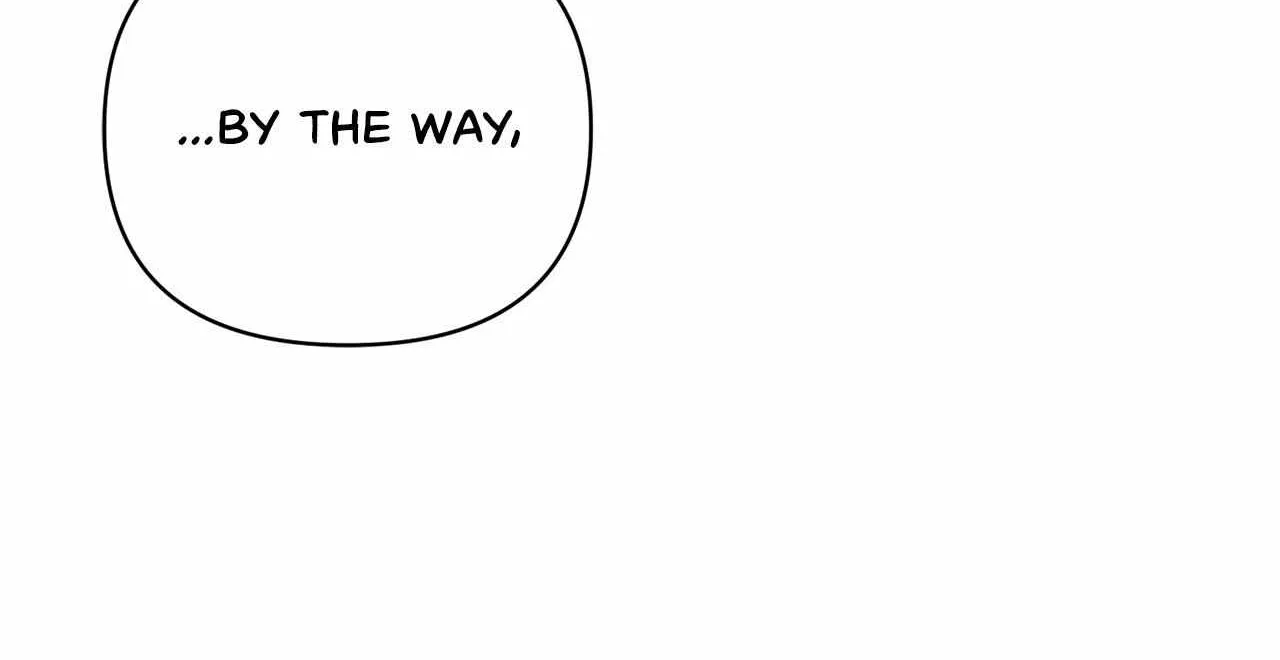 Read For The Beautiful Juliet chapter 52 image 60 on Lezhin