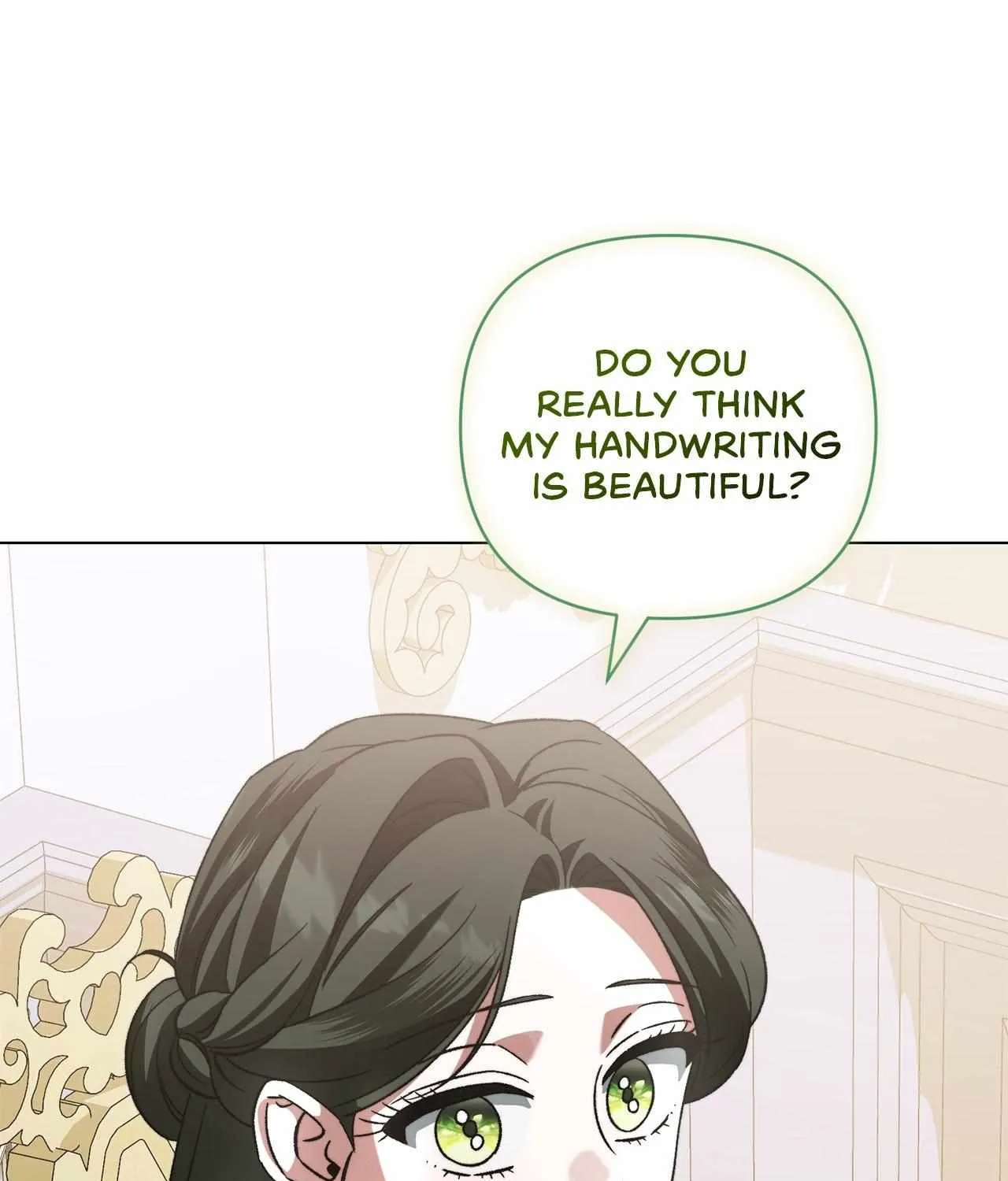 Read For The Beautiful Juliet chapter 52 image 61 on Lezhin