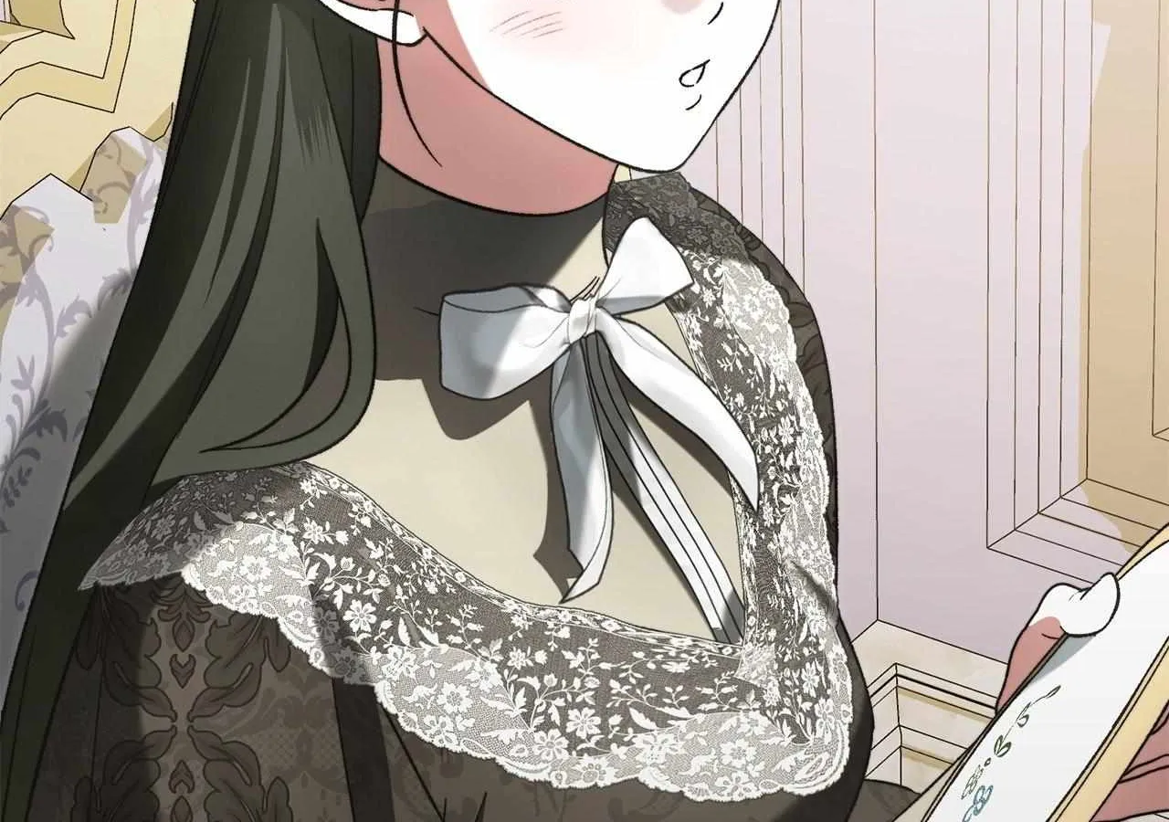 Read For The Beautiful Juliet chapter 52 image 62 on Lezhin