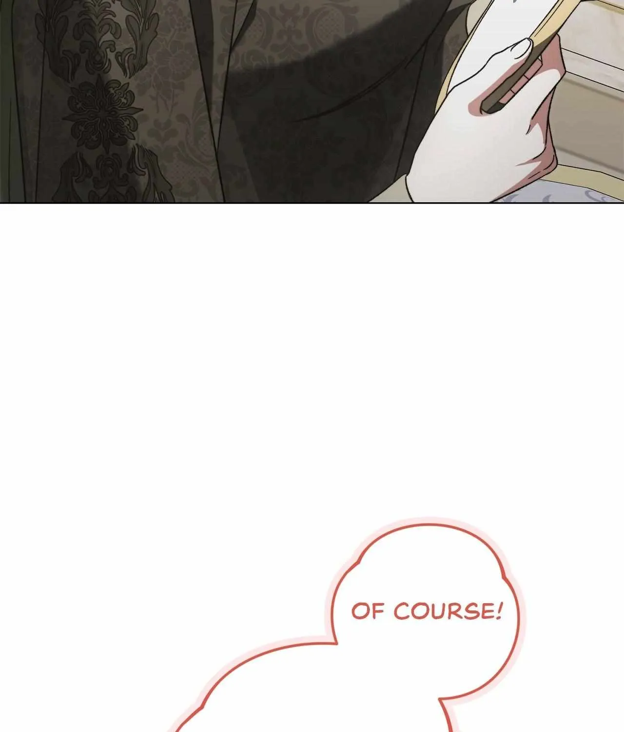 Read For The Beautiful Juliet chapter 52 image 63 on Lezhin