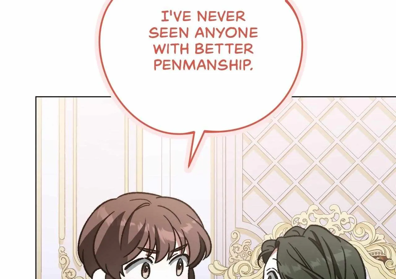 Read For The Beautiful Juliet chapter 52 image 64 on Lezhin