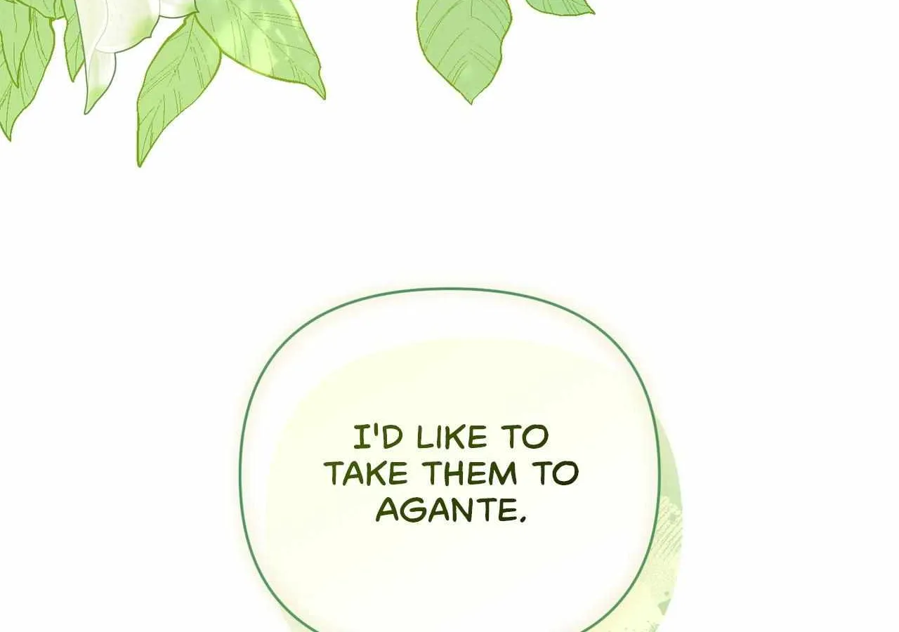 Read For The Beautiful Juliet chapter 52 image 68 on Lezhin