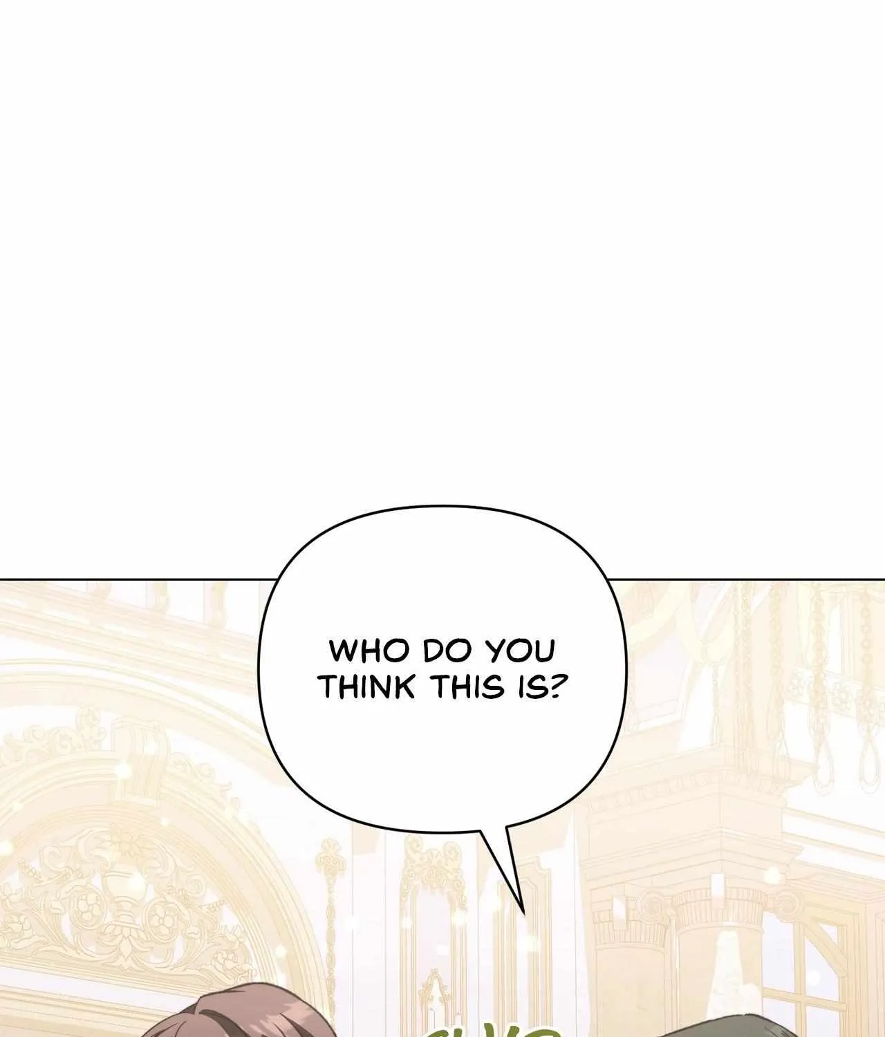 Read For The Beautiful Juliet chapter 52 image 7 on Lezhin