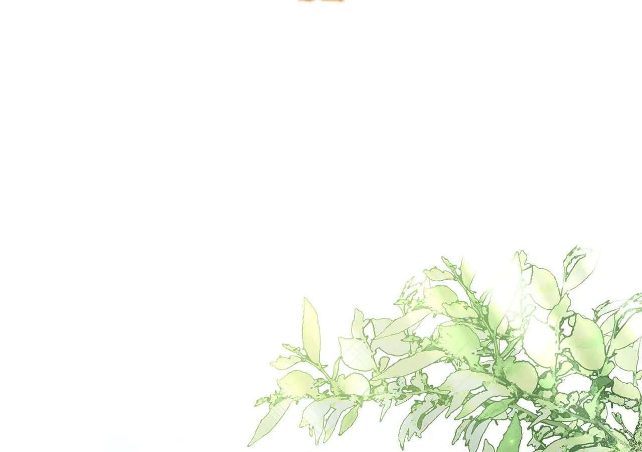 Read For The Beautiful Juliet chapter 52 image 70 on Lezhin