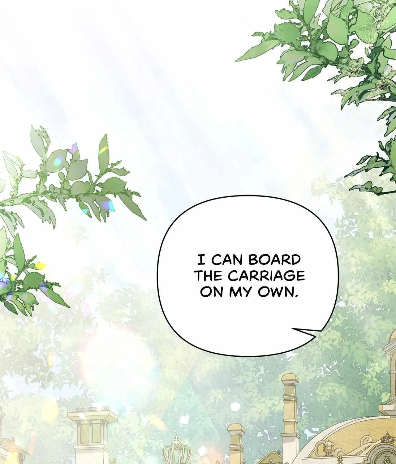 Read For The Beautiful Juliet chapter 52 image 71 on Lezhin