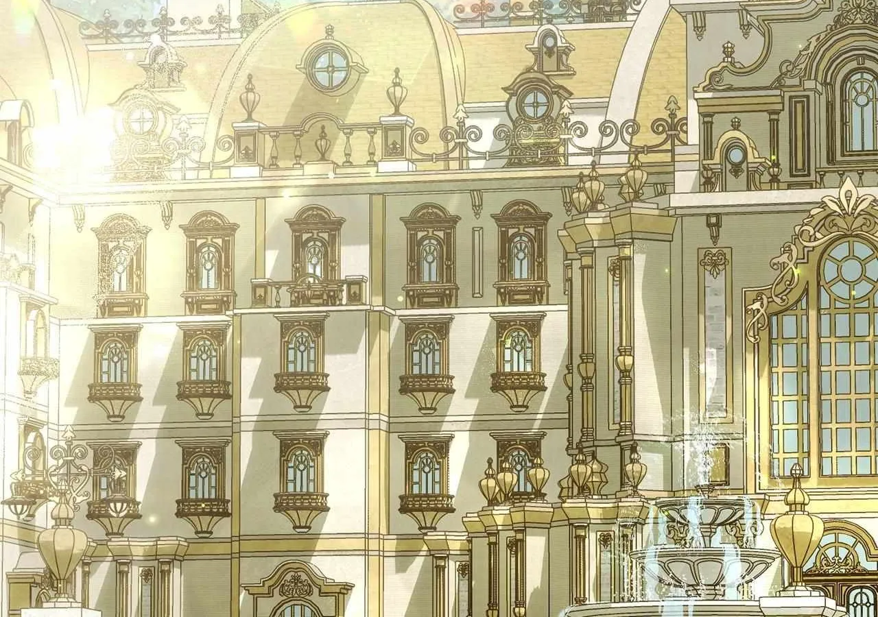 Read For The Beautiful Juliet chapter 52 image 72 on Lezhin