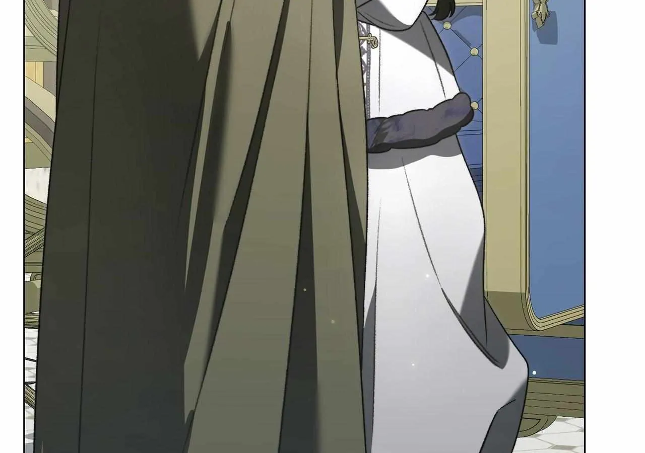 Read For The Beautiful Juliet chapter 52 image 76 on Lezhin