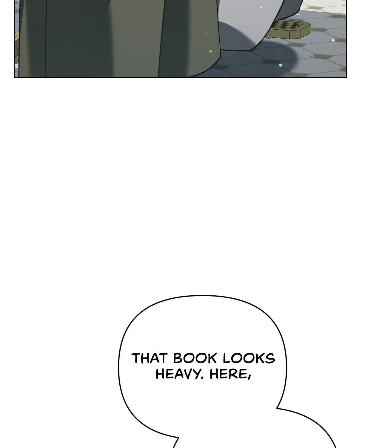 Read For The Beautiful Juliet chapter 52 image 77 on Lezhin