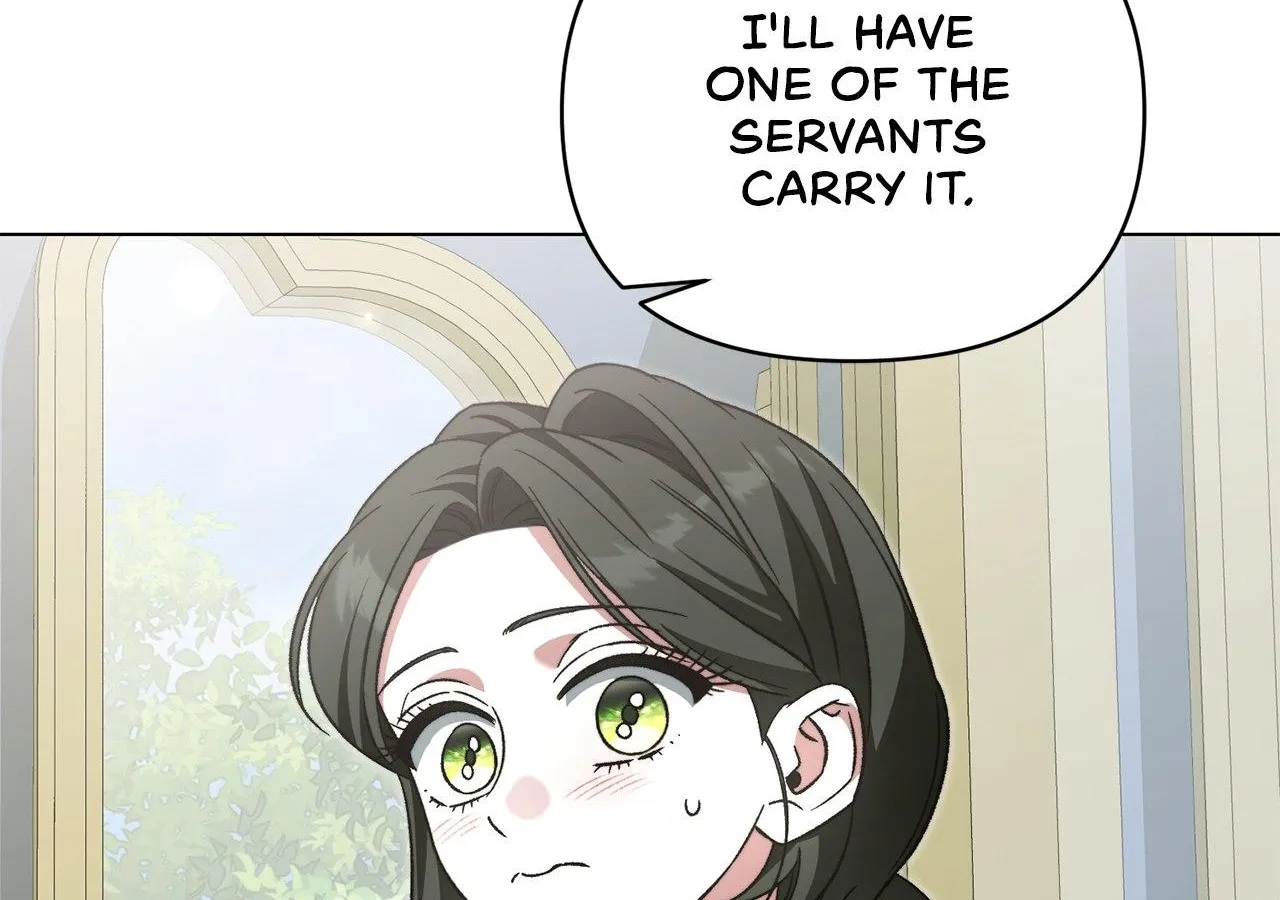 Read For The Beautiful Juliet chapter 52 image 78 on Lezhin