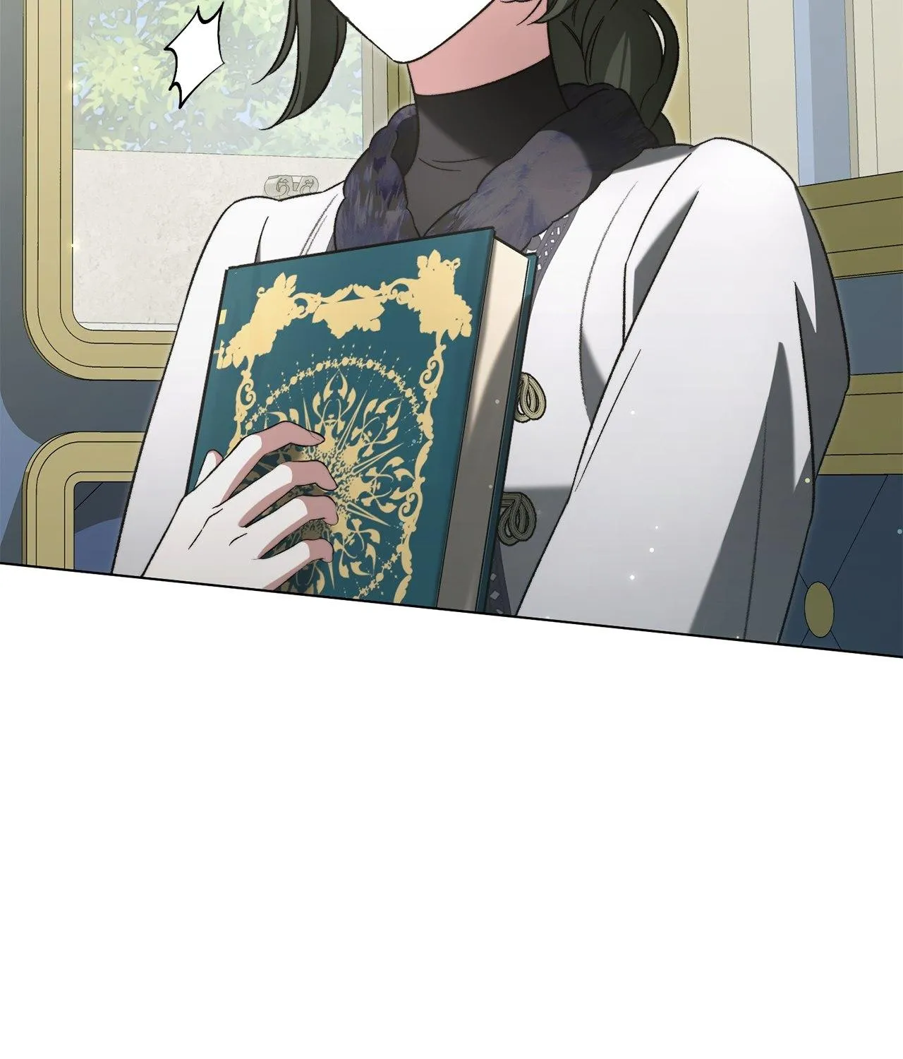 Read For The Beautiful Juliet chapter 52 image 79 on Lezhin